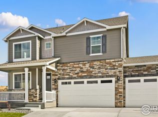 4717 Singletree Ln, Brighton, CO 80601