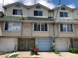 1782 Arthur Kill Rd, Staten Island, NY 10312