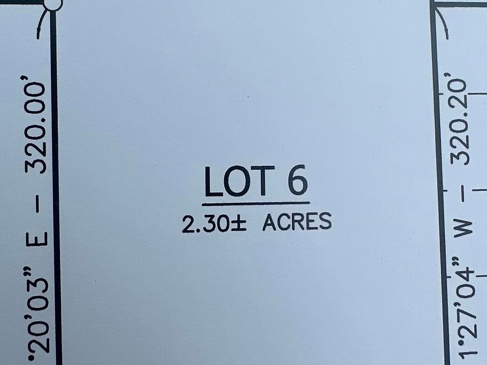 2nd image of Orleans Santa Rosa Bch