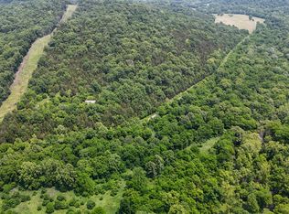 0 Big Twin Creek Rd, Worthville, KY 41098