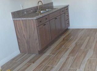 412 E 20th St APT 6, Long Beach, CA 90806