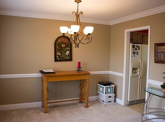 2nd image of 10849 Parkgate Ln
