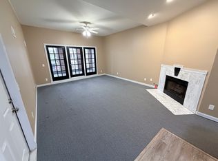 45 S Monroe St APT 301, Monroe, MI 48161