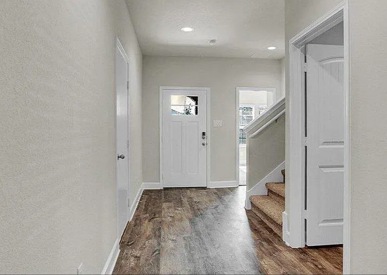 15109 Siberian Elm Ln — Photo 2