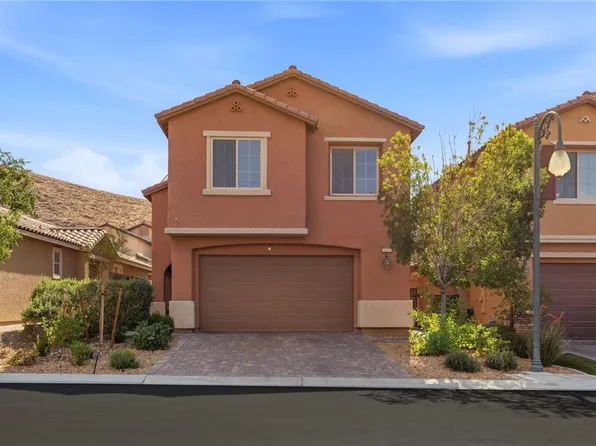 12437 Mosticone Way, Las Vegas, NV 89141