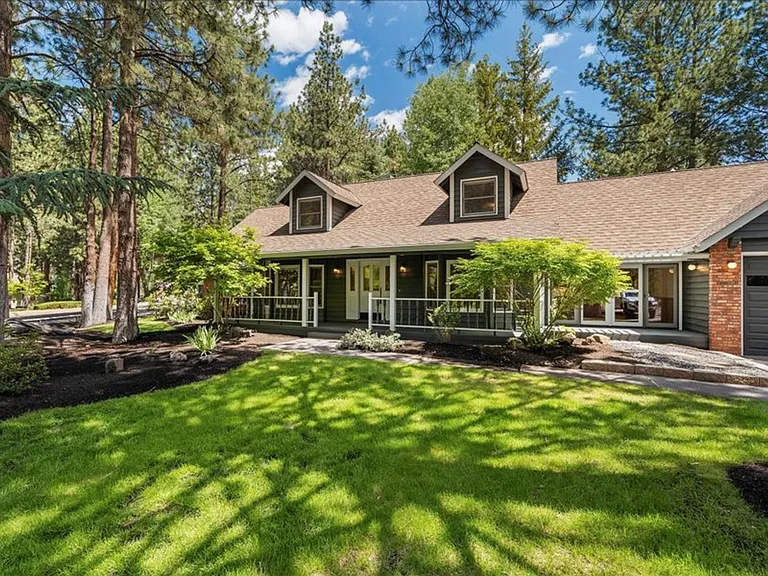20380 Big Bear Ct — Photo 43