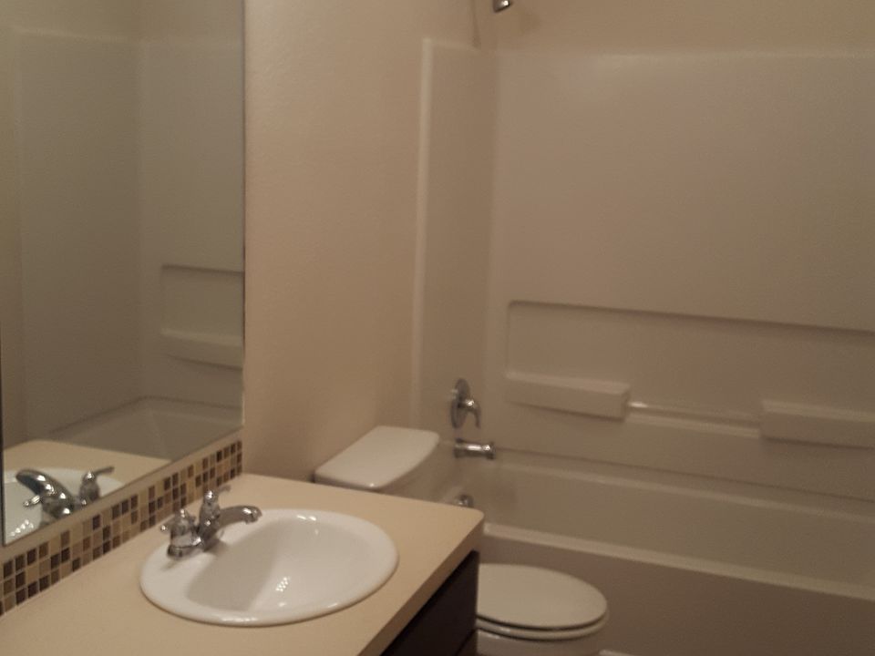 1st image of 102 Carranza St
