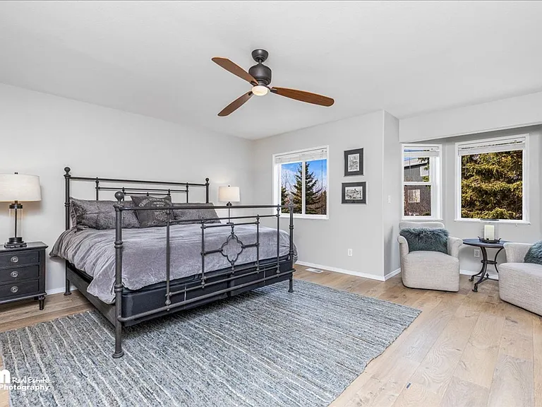 5375 Cape Seville Dr — Photo 17
