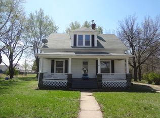 11 W Bitler St, Olpe, KS 66865