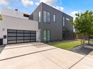 5510 Alta Ave, Dallas, TX 75206