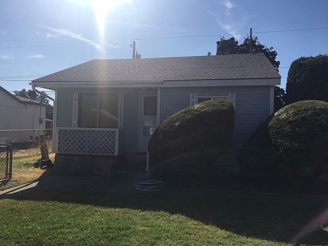 1st image of 1507 Perkins Ave