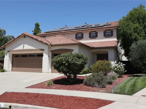 37936 Sawleaf Ct, Murrieta, CA 92562