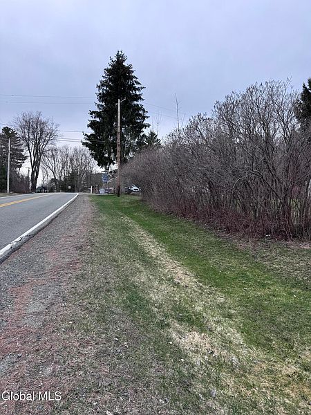 2nd image of 597 Lakeview Road