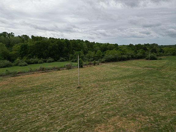 3rd image of 0 Sandusky Rd