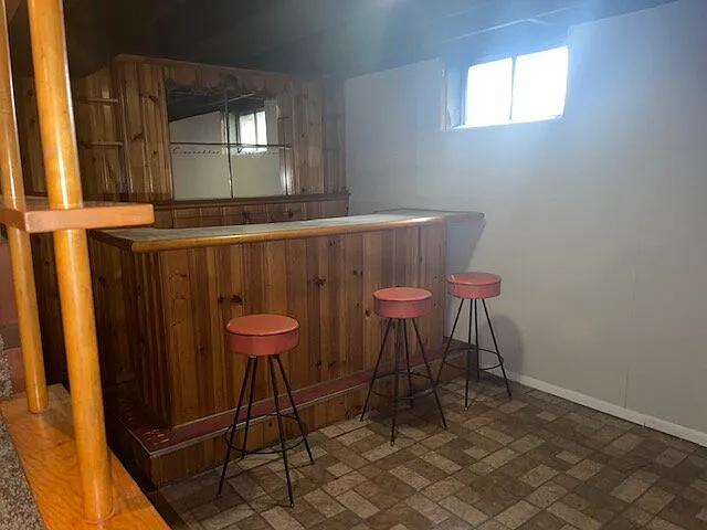 290 Eldorado Dr — Photo 9