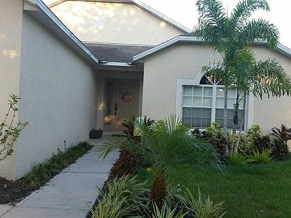 2nd image of 13026 Bridleford Dr
