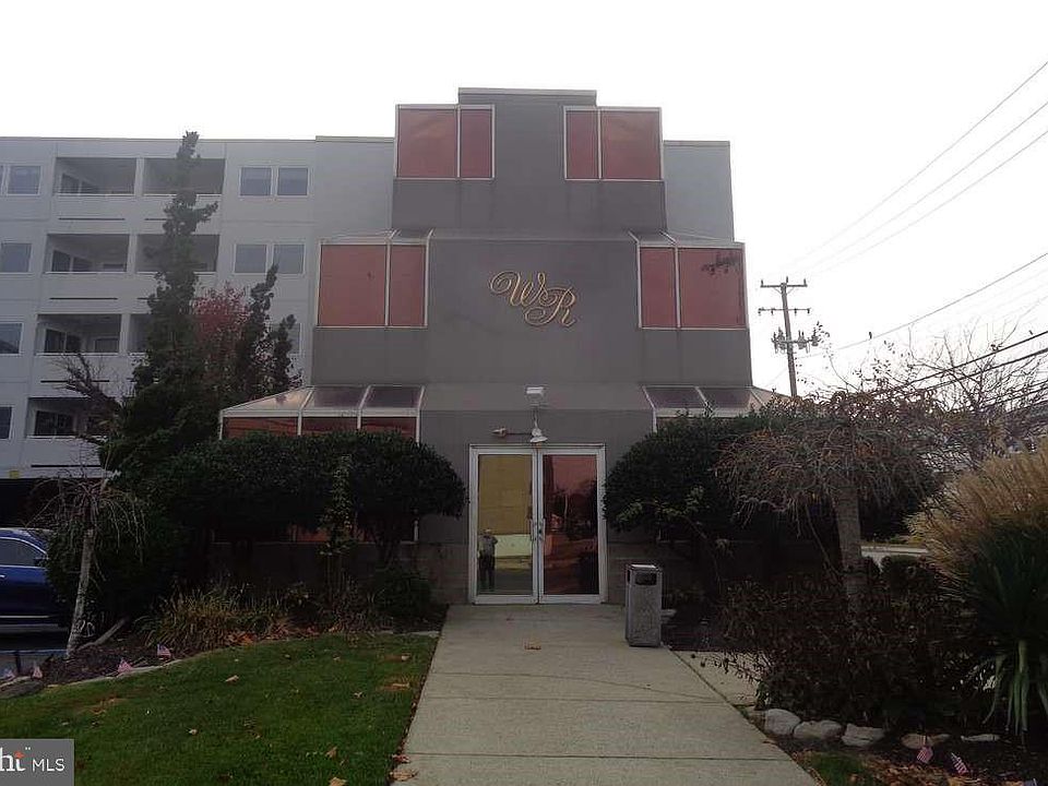 1st image of 901 Ocean Ave #509