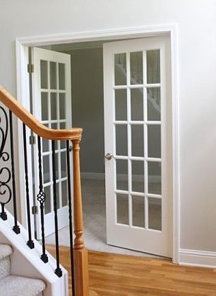 5th image of 276 River Laurel Way