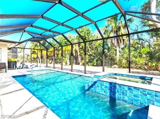 425 Donora Blvd, Fort Myers Beach, FL 33931