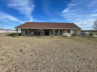 103 Bear Path Trl, Fort Worth, TX 76126