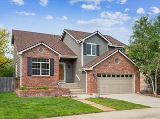9919 Spring Hill Dr, Highlands Ranch, CO 80129