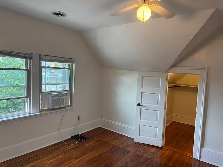 5603 Fair Oaks Street — Photo 42