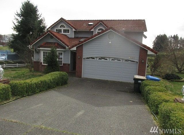 1st image of 1224 Mountain Aire Way SE