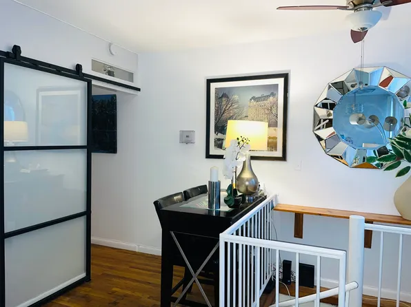 319 East 105th Street image 6 of 24