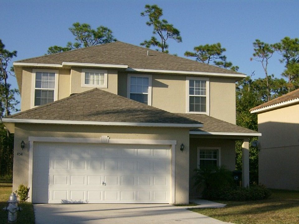 1st image of 454 Waterford Way