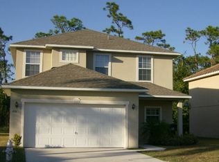 454 Waterford Way, Kissimmee, FL 34746