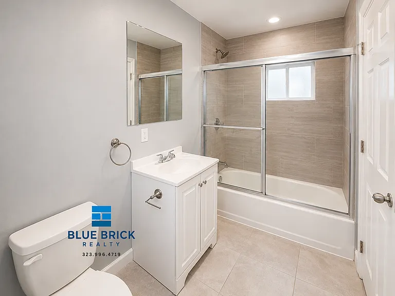 5000 W Coliseum St #5 — Photo 6