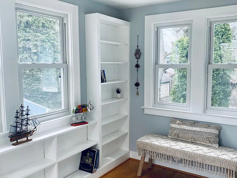 320 Berkeley St — Photo 27
