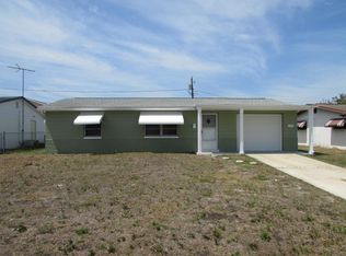 4440 Terry Loop, New Port Richey, FL 34652