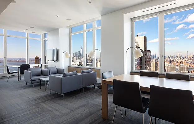 Sold by Corcoran | media 36