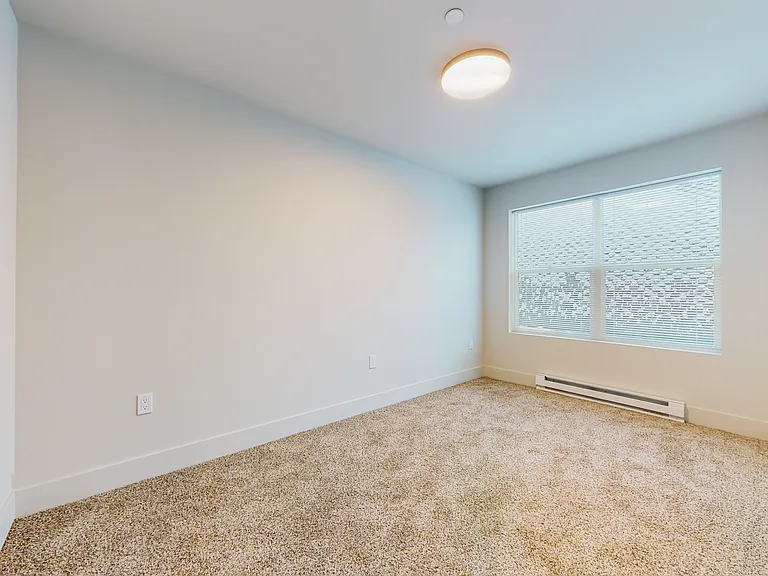 Skyview Lofts — Photo 19