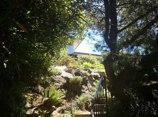 2856 29th Ave W, Seattle, WA 98199