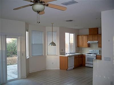 3rd image of 8221 Sandstone Sea Way