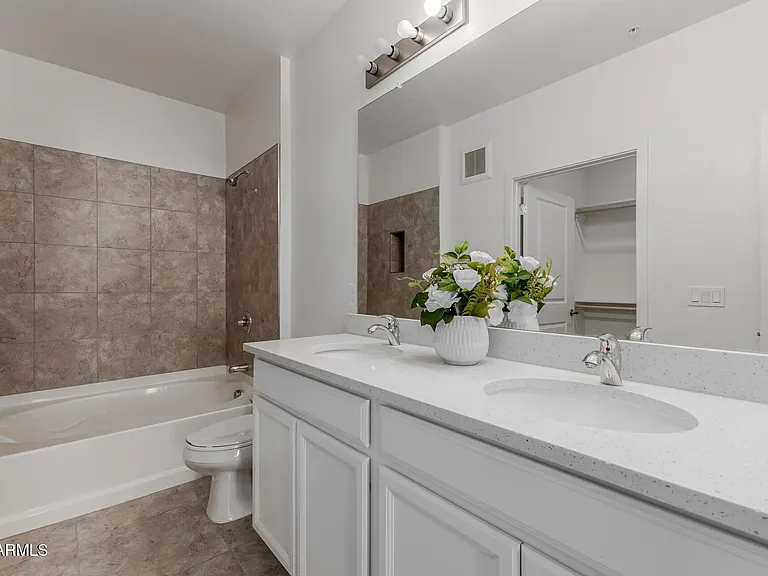 2511 W Queen Creek Rd #279 — Photo 9