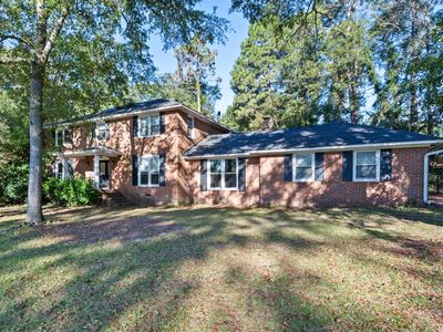 120 Kalmia Cir, Aiken, SC, 29801