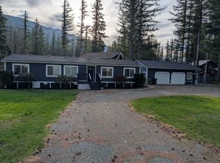 40510 Dorman Rd, Gold Bar, WA 98251
