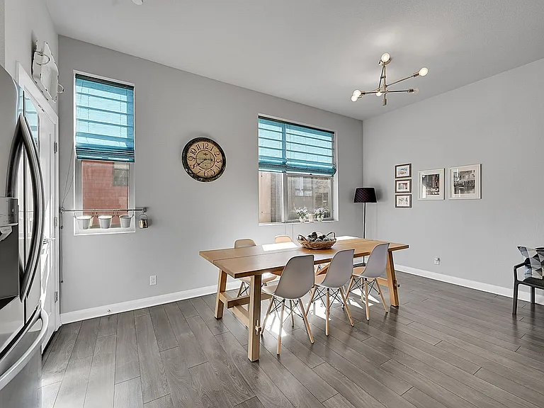 7080 W Alaska Dr — Photo 50