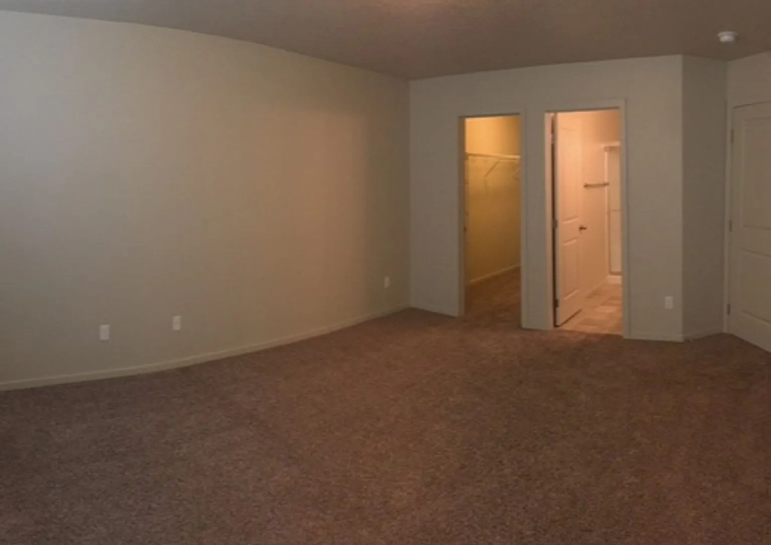 $1,795 / 3br - 1450ft2 - Stunning 3bd 2ba Valley Duplex W/Free Yard Care #1601 (Spokane Valley) — Photo 3