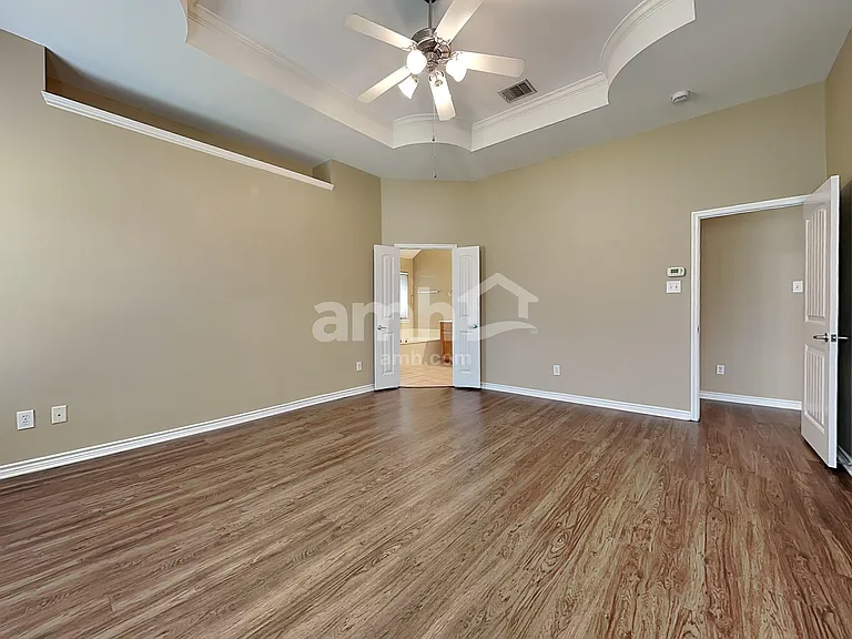 1325 Tanglevine Ln — Photo 9
