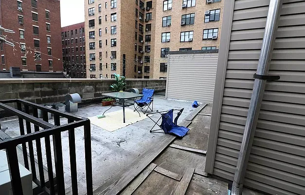 Rented by City Stop Realty | media 26