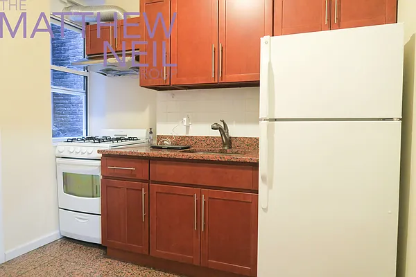 Rented by Matthew Gros-Werter, LREB  | media 10