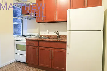 Rented by Matthew Gros-Werter, LREB 