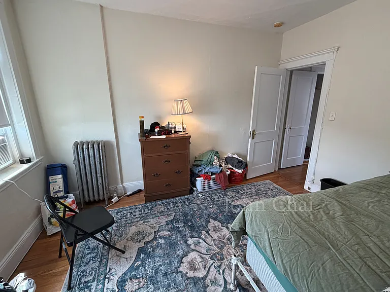 109 Brainerd Rd #21 — Photo 20