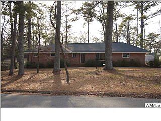 1st image of 1512 Fairmont Dr