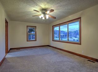 2309 Oglewood Rd, Kingsport, TN 37664