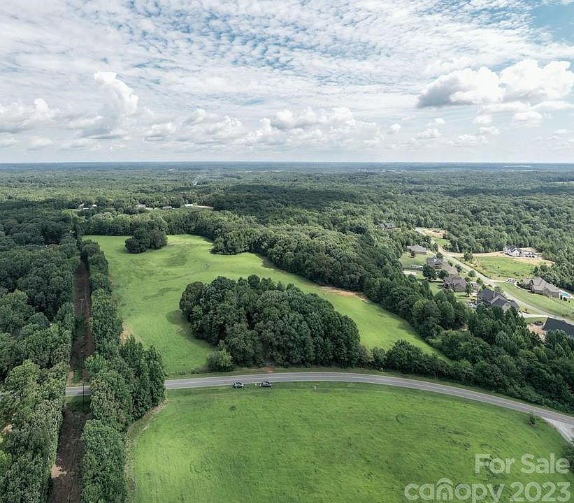 0 McNeely Rd, Waxhaw, NC 28173 MLS 4026114 Zillow
